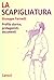La Scapigliatura: Profilo storico, protagonisti, documenti