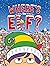 Where's the Elf?