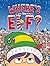 Where's the Elf?