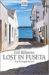 Lost in Fuseta: E...