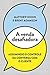 A venda desafiadora: Assumindo o controle da conversa com o cliente (Portuguese Edition)