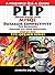 PHP Programming with MySQL ...
