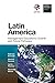 Latin America: Management E...