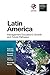 Latin America: Management Education's Growth and Future Pathways
