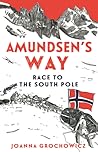 Amundsen's Way: R...