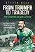 From Triumph to Tragedy: The Chapecoense Story