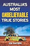Australia's Most ...