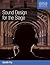 Sound Design for the Stage by Gareth Fry