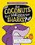 Are Coconuts More Dangerous Than Sharks? by Guy Campbell