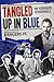 Tangled Up in Blue: The Rise and Fall of Rangers FC