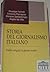 Storia del giornalismo italiano: Dalle origini ai giorni nostri