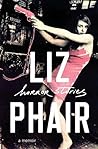 Horror Stories by Liz Phair