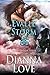 Evalle and Storm: Belador Book 10.5