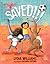 Saved!!! by Lydia Williams