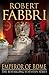 Emperor of Rome (Vespasian, #9)