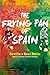 The Frying Pan of Spain: Se...