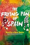The Frying Pan of...