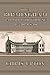 The Birmingham Parish Workhouse, 1730-1840 by Chris Upton