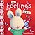 The Feelings Series by Trace Moroney