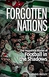 Forgotten Nations...