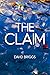 The Claim