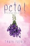 Petal: The Other ...