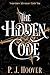 The Hidden Code