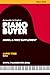 Piano Buyer Model & Price S...