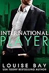 International Player