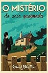 O Mistério da Cas...
