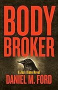 Body Broker