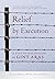 Relief by Execution: A Visi...