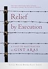 Relief by Executi...