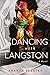 Dancing with Langston