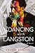 Dancing with Langston
