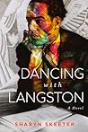 Dancing with Langston