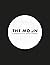 The Moon: A Celebration of ...