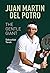 Juan Martin del Potro: The ...