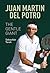 Juan Martin del Potro: The Gentle Giant