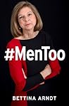 #MenToo