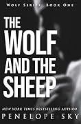 The Wolf and the Sheep (Wolf #1)