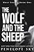 The Wolf and the Sheep (Wol...