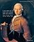 Leopold Mozart: Musiker – Manager – Mensch. Musician – Manager – Man (German Edition)