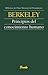 Sobre los principios del conocimiento humano by Berkeley