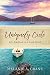Uniquely Crete: Life Redefined on a Greek Island