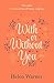 With or Without You