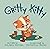 Gritty Kitty