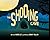 The Shooing Cave