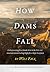 How Dams Fall by Will Falk