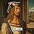 Dürer